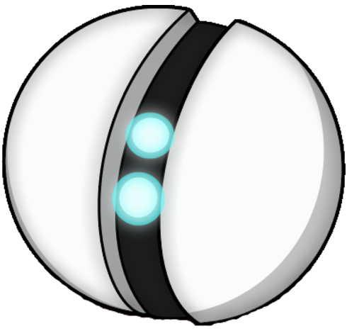 OneOne logo